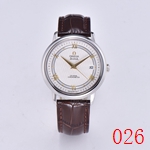 オメガ腕時計偽物 39.5mm